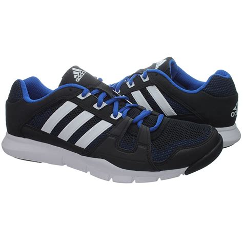 adidas schuhe für fitnessstudio|adidas fitness trainers.